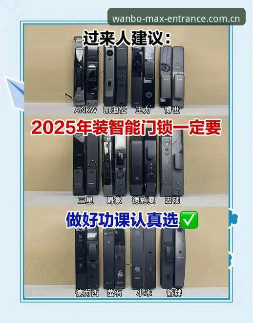 万博max注册地址安全吗 万博max体育注册地址安全性评估:老用户的实用避坑指南