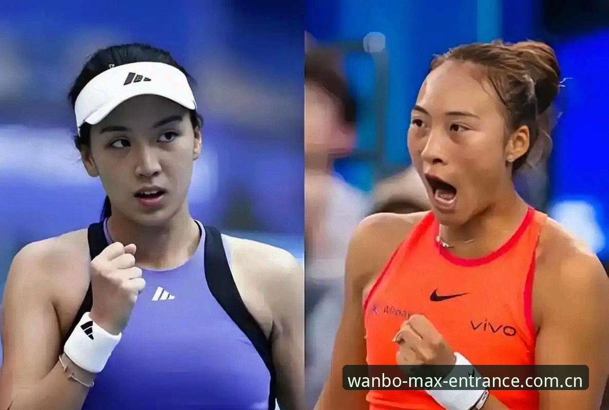 万博max登录评测 2026法网女单签表深度解析:郑钦文保分压力与王欣瑜黑马潜质全面评估